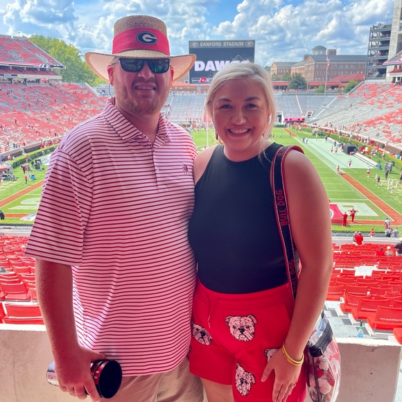 Welcome to my closet! 📦 - Picture 6 of 6